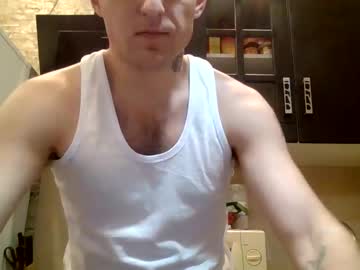 Johny_Hurdman27 Chaturbate stream image from December 26, 2024