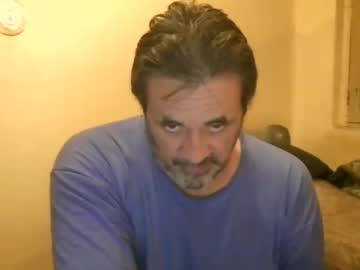 Karlpal Chaturbate stream image from December 26, 2024
