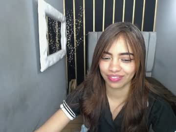 Keizy_Conte Chaturbate stream image from December 26, 2024
