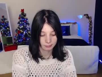 Kiaraevants Chaturbate stream image from December 26, 2024