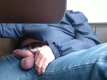 Kink_Thpst2 Chaturbate stream image from December 26, 2024