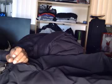 Kipgreen Chaturbate stream image from December 26, 2024