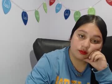 Koren_Jalaa Chaturbate stream image from December 26, 2024
