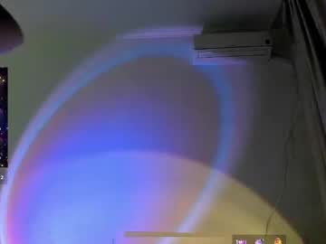 L1tww Chaturbate stream image from December 26, 2024