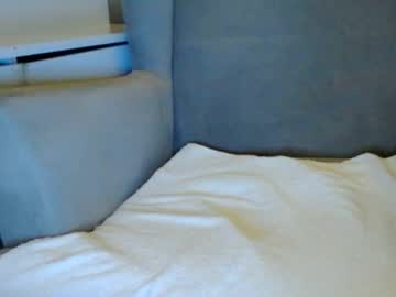 Lady_Sexyandbeauty Chaturbate stream image from December 26, 2024