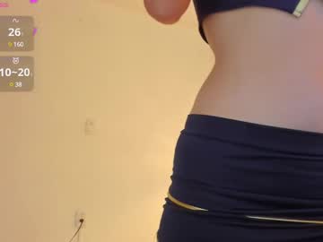 Lakshmi_Rai Chaturbate stream image from December 26, 2024