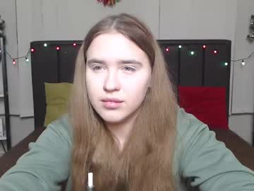 Laurahlot Chaturbate stream image from December 26, 2024
