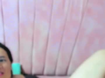 Leidyjones Chaturbate stream image from December 26, 2024