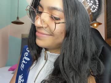 Lila_Foox Chaturbate stream image from December 26, 2024