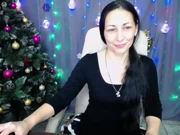 Lilugrants Chaturbate stream image from December 26, 2024