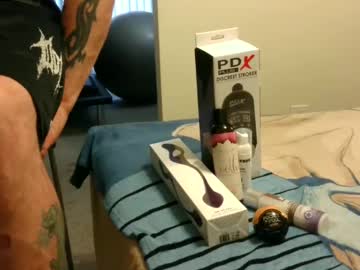 Loganreaves69 Chaturbate stream image from December 26, 2024