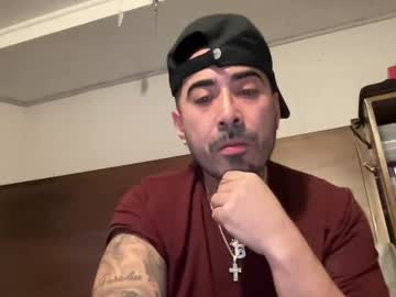 Masskd_Angel Chaturbate stream image from December 26, 2024