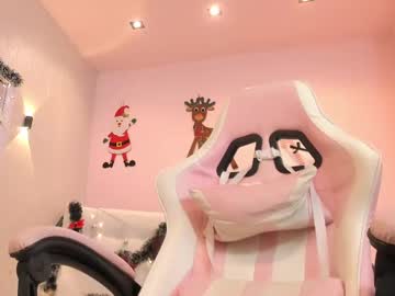 Maximuss_19 Chaturbate stream image from December 26, 2024