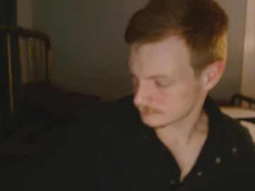Mcseraphim2 Chaturbate stream image from December 26, 2024