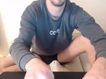 Mitsch01 Chaturbate stream image from December 26, 2024