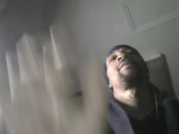 Mrclydesdaletail Chaturbate stream image from December 26, 2024
