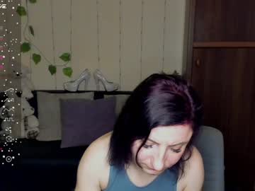 Muse_Kitty_Jenia Chaturbate stream image from December 26, 2024