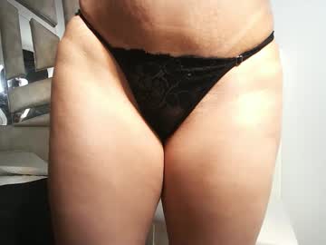 Natalyefoster Chaturbate stream image from December 26, 2024