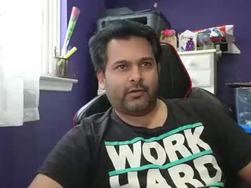 Naughtydesicock Chaturbate stream image from December 26, 2024