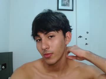 Neithanzyn Chaturbate stream image from December 26, 2024