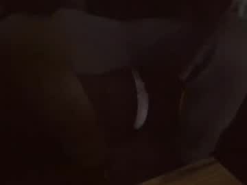 Netsurfer511 Chaturbate stream image from December 26, 2024