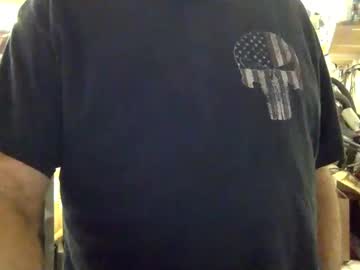 Newtman68 Chaturbate stream image from December 26, 2024