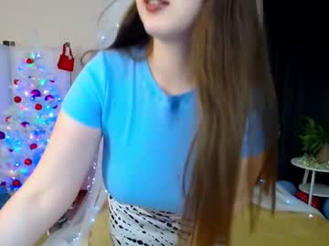 Nicolefoxery Chaturbate stream image from December 26, 2024
