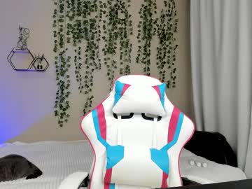Ocean_Fogg Chaturbate stream image from December 26, 2024
