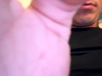 Ohja87 Chaturbate stream image from December 26, 2024