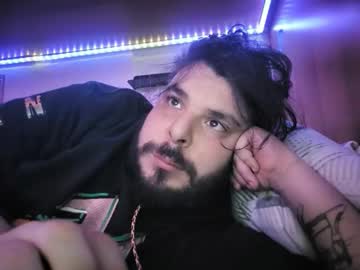 Onecrew1 Chaturbate stream image from December 26, 2024