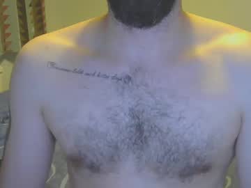 Panty_Fetish07 Chaturbate stream image from December 26, 2024