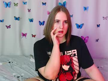 Phantommira Chaturbate stream image from December 26, 2024