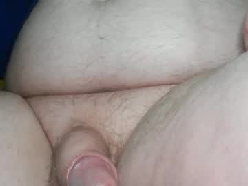 Pytongru70 Chaturbate stream image from December 26, 2024