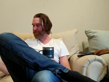 Samuellogan_19 Chaturbate stream image from December 26, 2024