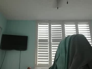 Scorpiokobra Chaturbate stream image from December 26, 2024