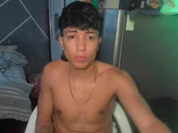 Sean_Scoth2 Chaturbate stream image from December 26, 2024