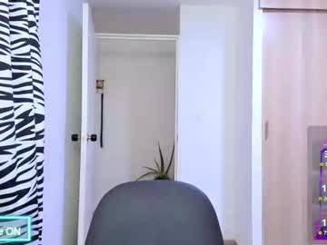 Sebastian_Dash Chaturbate stream image from December 26, 2024
