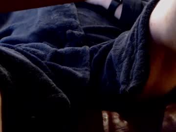 Slitluvr Chaturbate stream image from December 26, 2024
