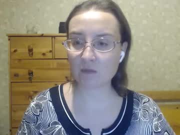 Smart_Rose Chaturbate stream image from December 26, 2024