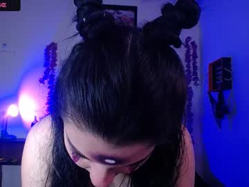 Sophia_Dk Chaturbate stream image from December 26, 2024