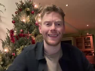 Stan__________ Chaturbate stream image from December 26, 2024
