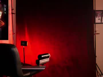 Studforyouall stream image from December 26, 2024