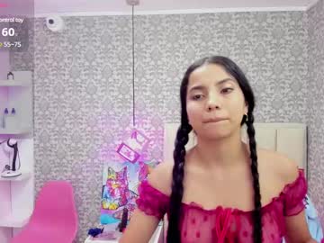 Tatigold2 Chaturbate stream image from December 26, 2024