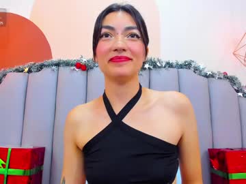 Thailycherry Chaturbate stream image from December 26, 2024