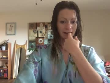 Tinacolby Chaturbate stream image from December 26, 2024