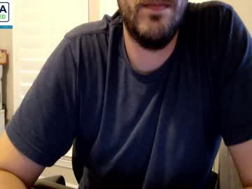 Troy45678 Chaturbate stream image from December 26, 2024