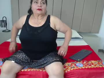 Vickyboobss Chaturbate stream image from December 26, 2024