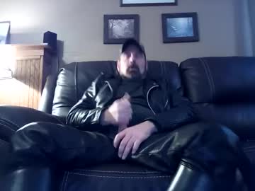 Wibootdude Chaturbate stream image from December 26, 2024