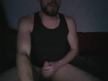Xtoto69 Chaturbate stream image from December 26, 2024