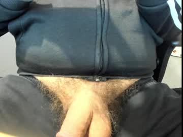 Aaalon100 Chaturbate stream image from December 26, 2024